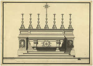 Visualizza l'immagine "Au. D 407"